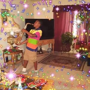 Meet your Posher, Lloydandmary